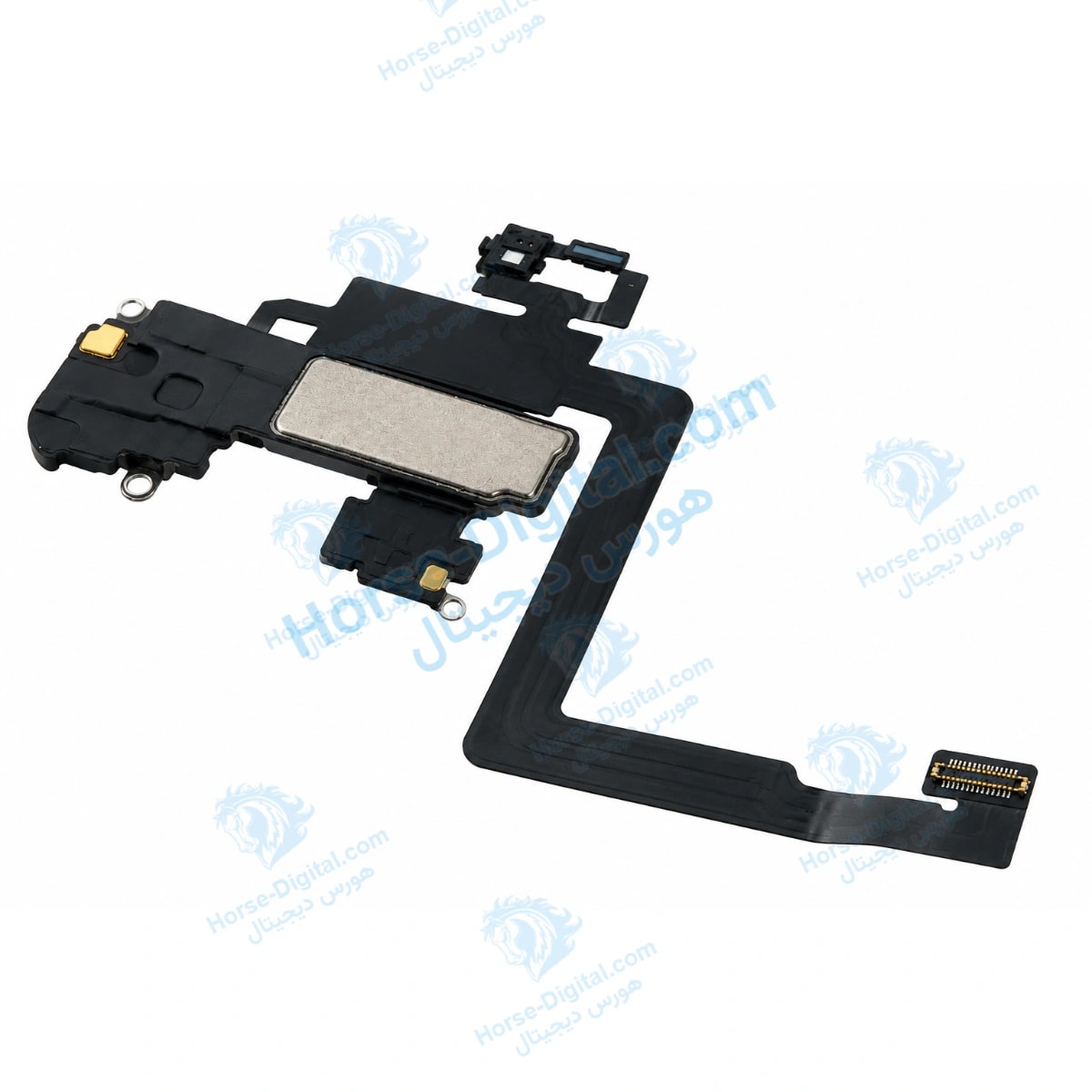 فلت اسپیکر اپل Apple iPhone 11 Pro Max Speaker Flex خرید
