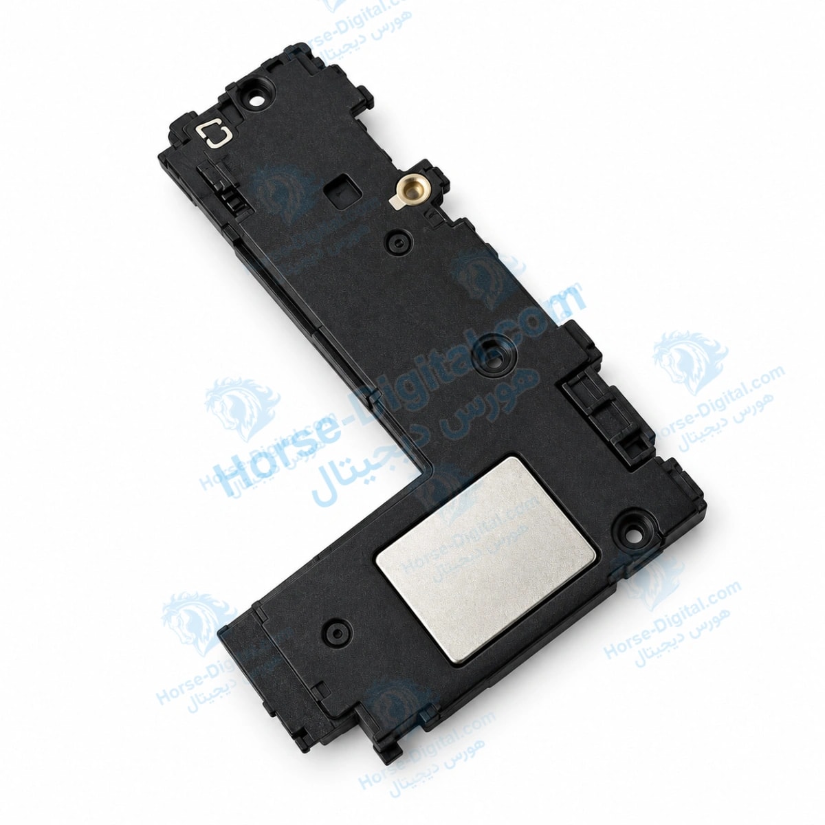 بازر سامسونگ Samsung Galaxy S8 / G950 Buzzer خرید