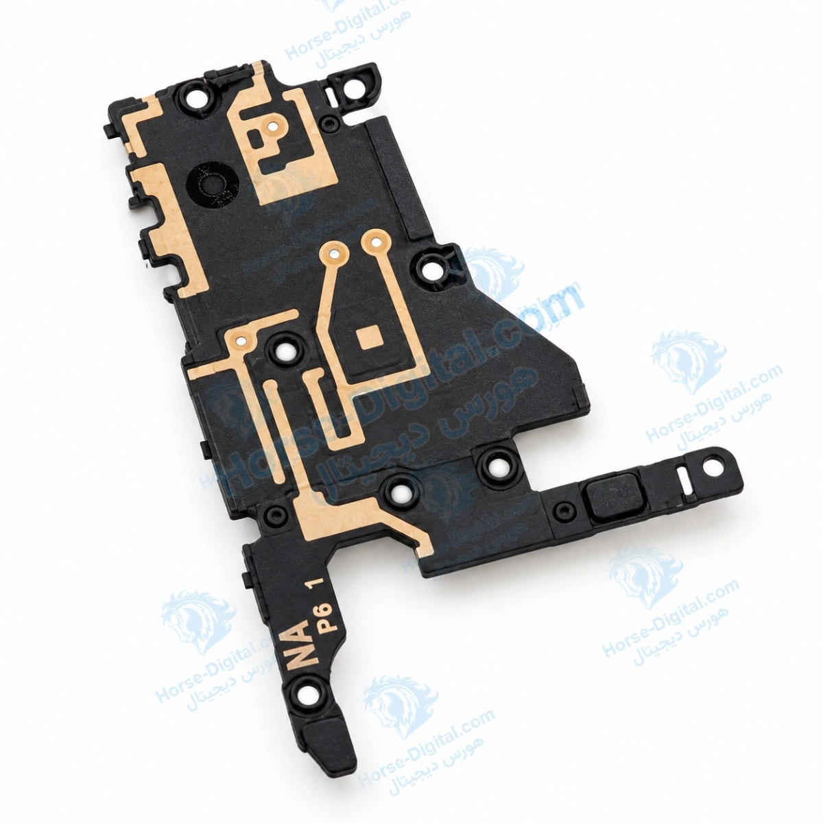 اسپیکر سامسونگ Samsung Galaxy Note 20 / N980 Speaker خرید