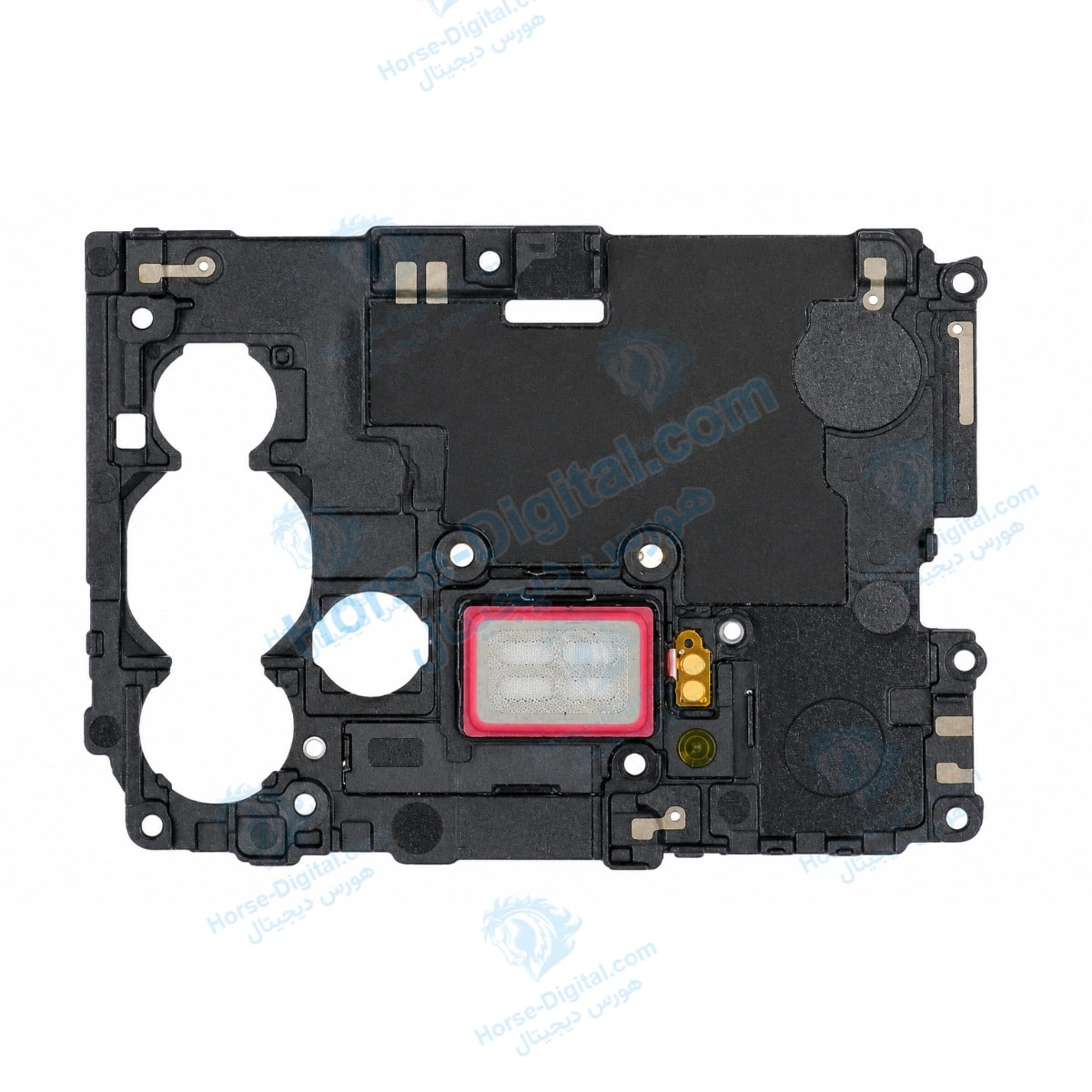 اسپیکر سامسونگ Samsung Galaxy A52 / A525 Speaker خرید