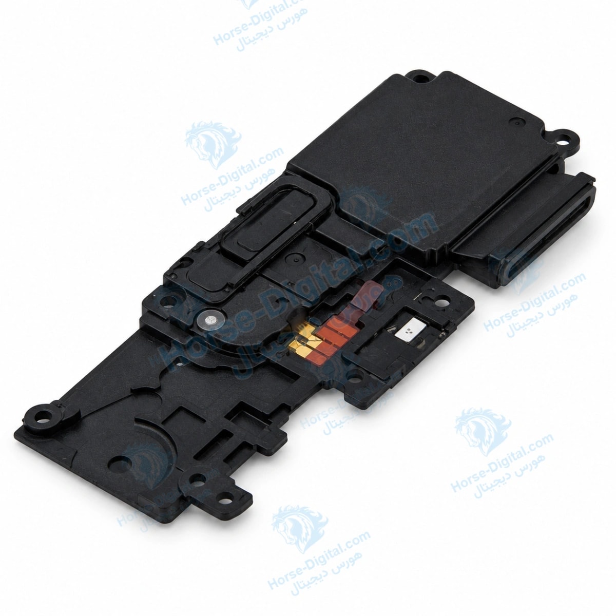 بازر هوآوی Huawei Y6 2019 / Y6 Prime 2019 Buzzer خرید