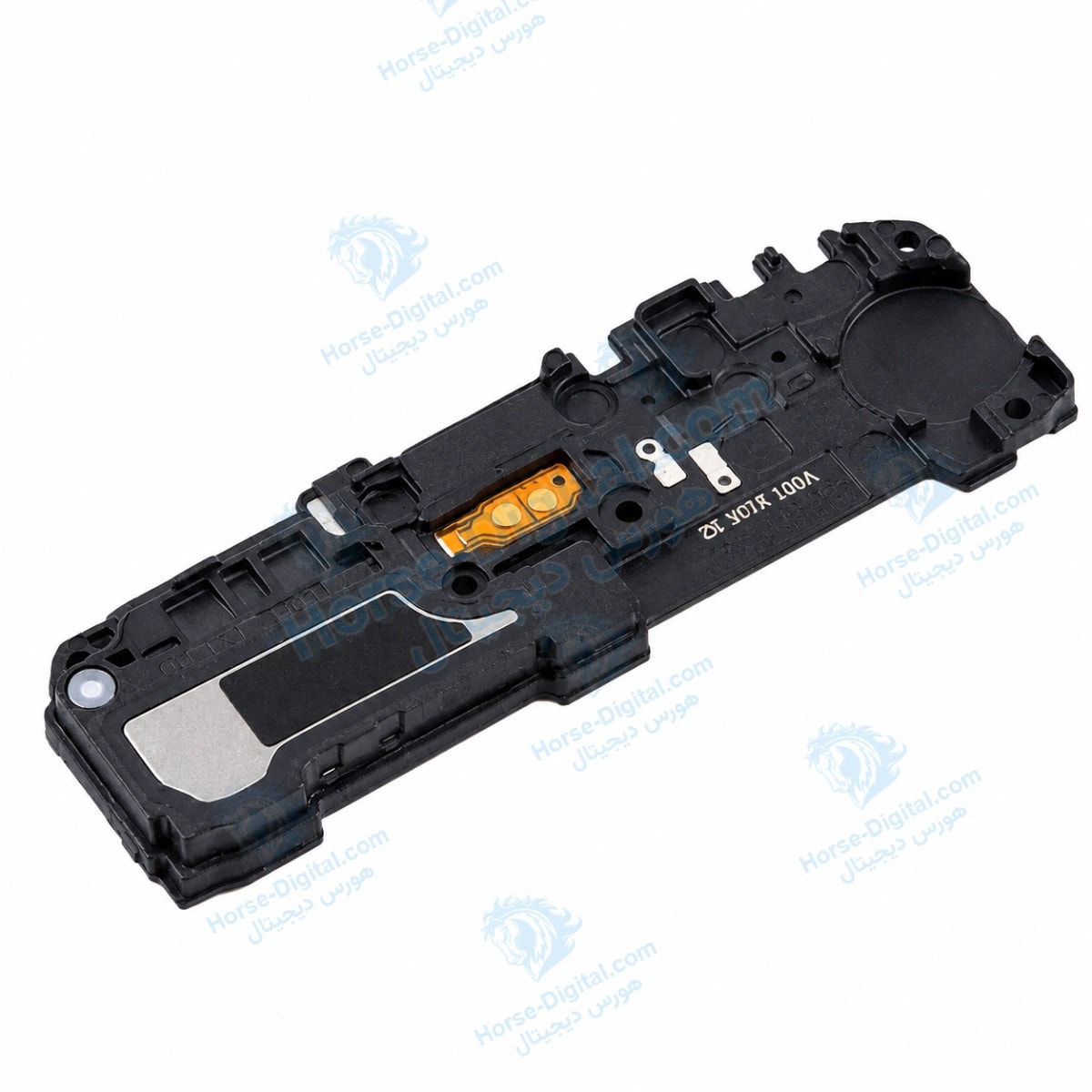 بازر سامسونگ Samsung Galaxy S20 / G980 Buzzer خرید