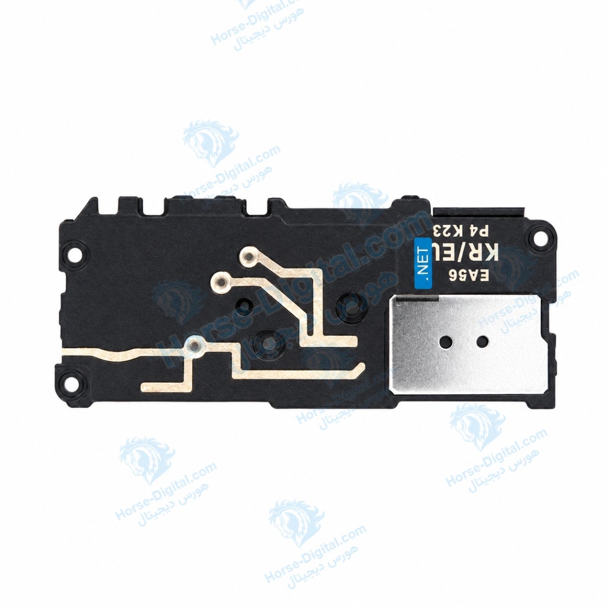 بازر سامسونگ Samsung Galaxy Note 10 / N970 Buzzer خرید