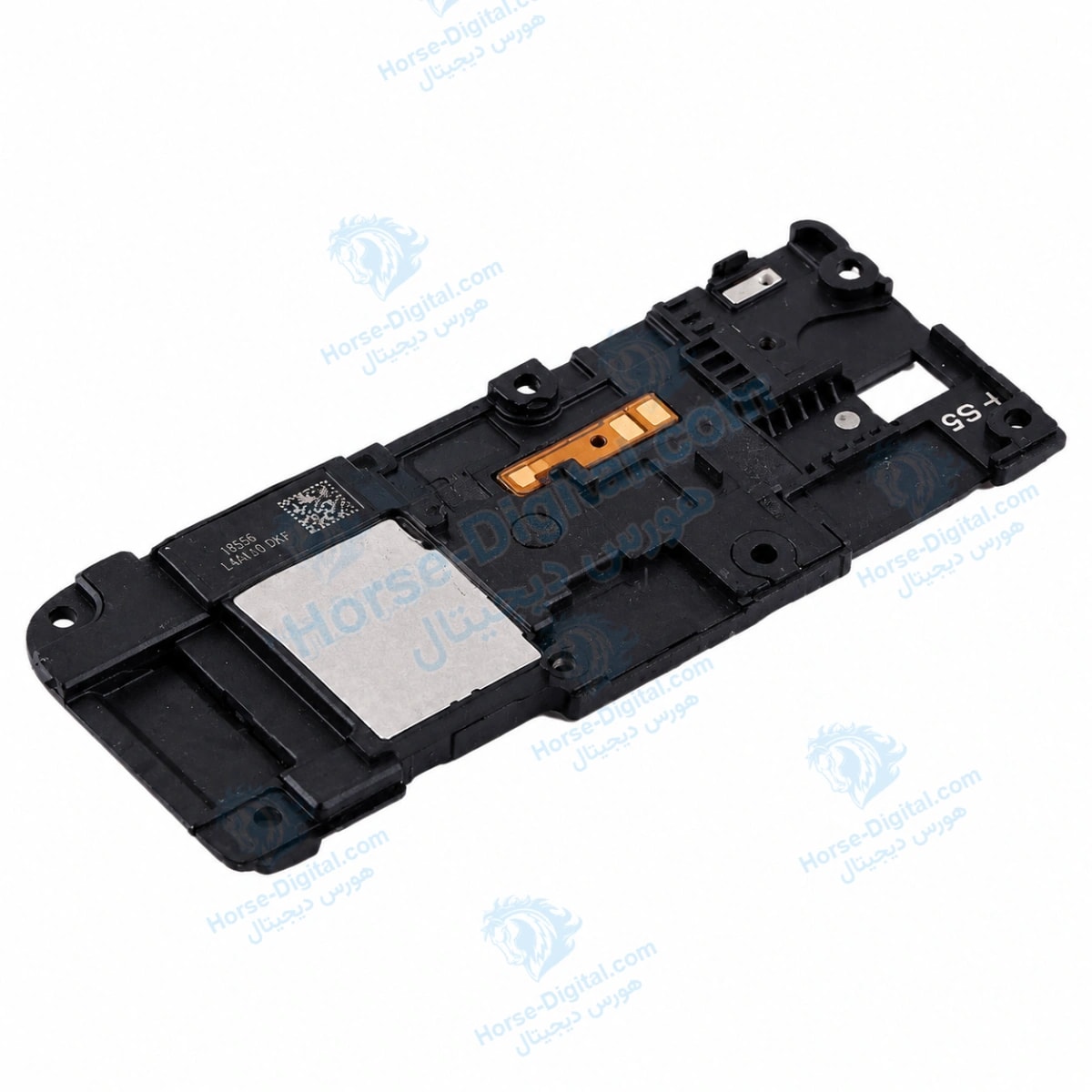 بازر شیائومی Xiaomi Mi 9 Lite Buzzer خرید