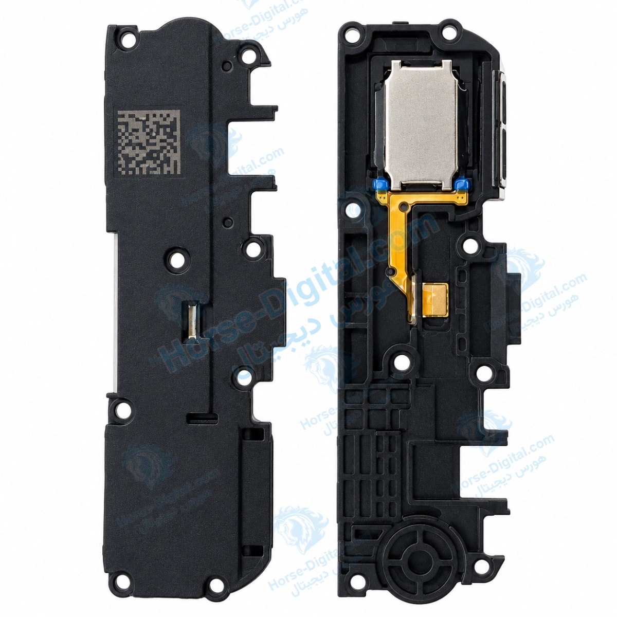بازر سامسونگ Samsung Galaxy M02s / M025 Buzzer خرید