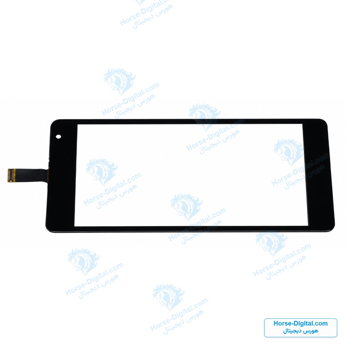تاچ و ال سی دی Lumia 535 خرید