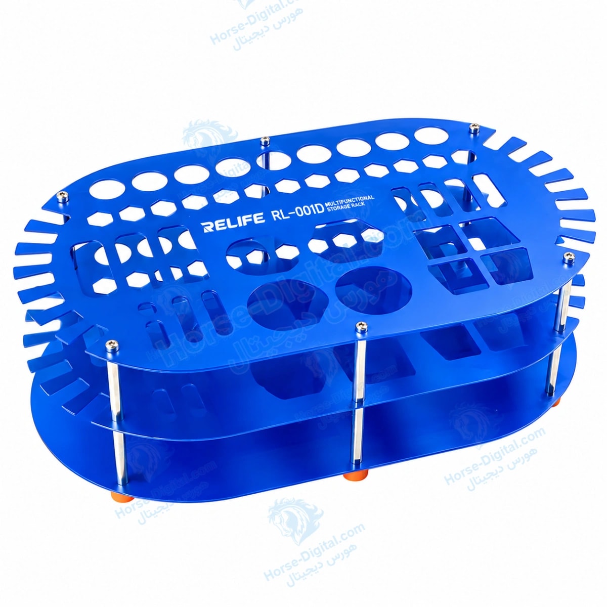 استند ابزار رومیزی ریلایف مدل Relife Rl-001D خرید