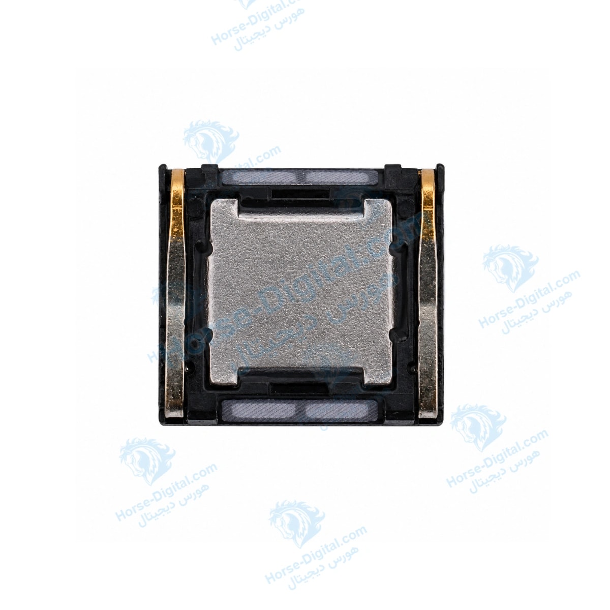 اسپیکر سامسونگ Samsung Galaxy A20s / A207 Speaker خرید