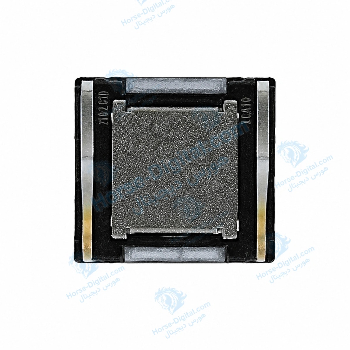 اسپیکر نوکیا Nokia G10 / Nokia G20 خرید