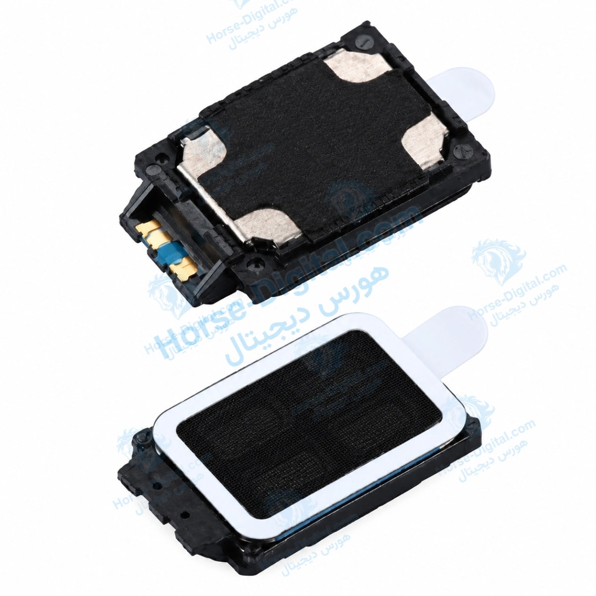 بازر سامسونگ Samsung Galaxy J3 2016 / J320 Buzzer خرید