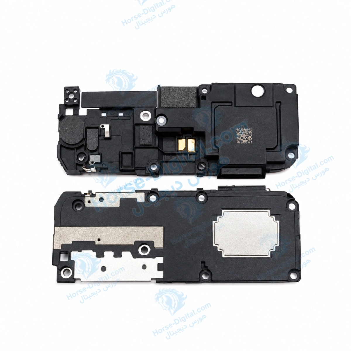 بازر شیائومی Xiaomi Mi 9 Se Buzzer خرید