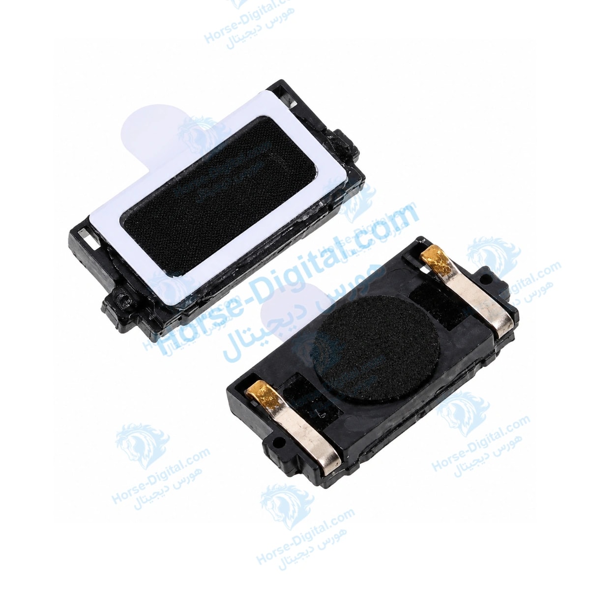 اسپیکر سامسونگ Samsung Galaxy J1 / J100 Speaker خرید