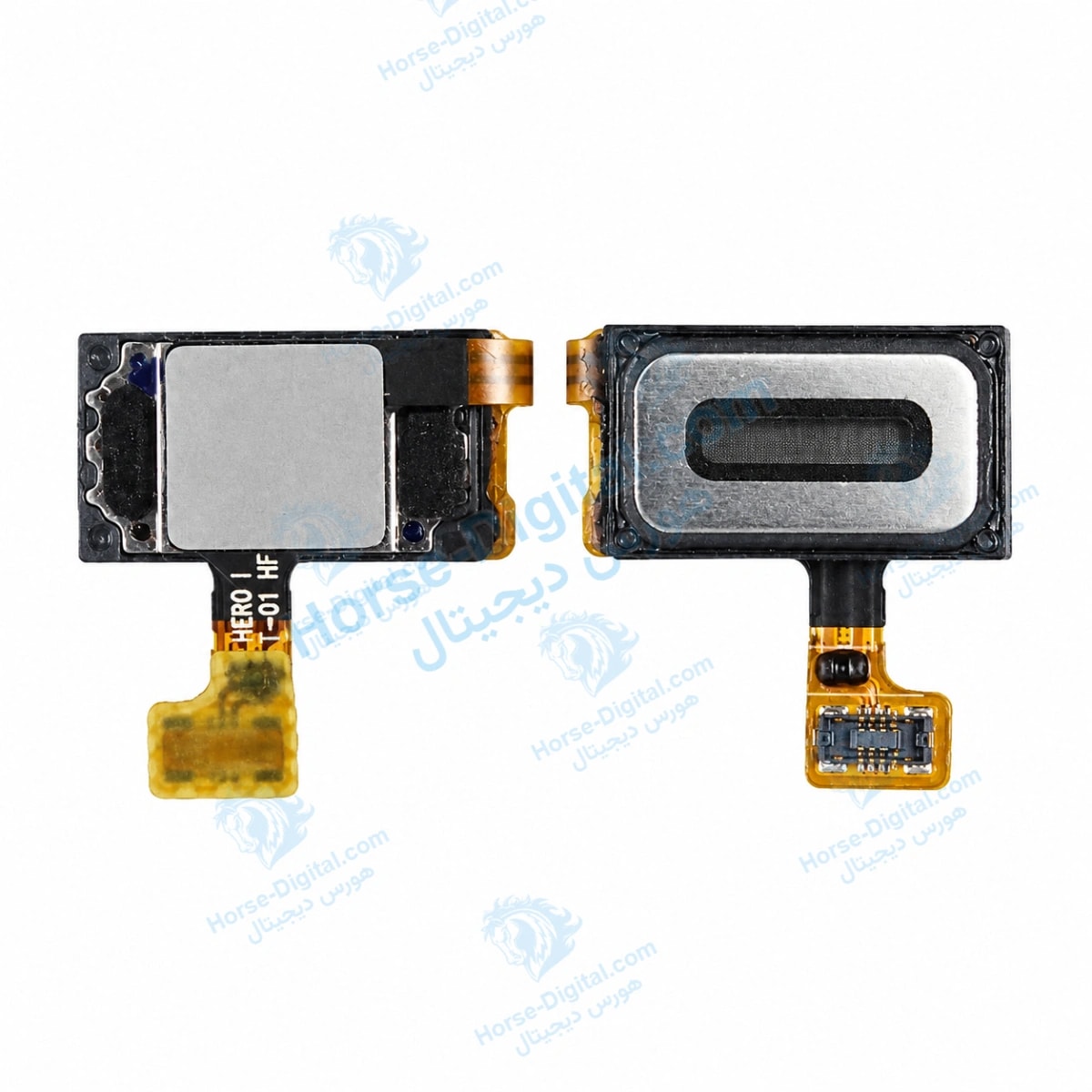 اسپیکر سامسونگ Samsung Galaxy S7 Edge / G930 Speaker خرید