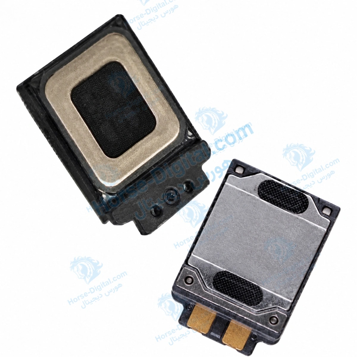 اسپیکر سامسونگ Samsung Galaxy Note 8 / N950 Speaker خرید