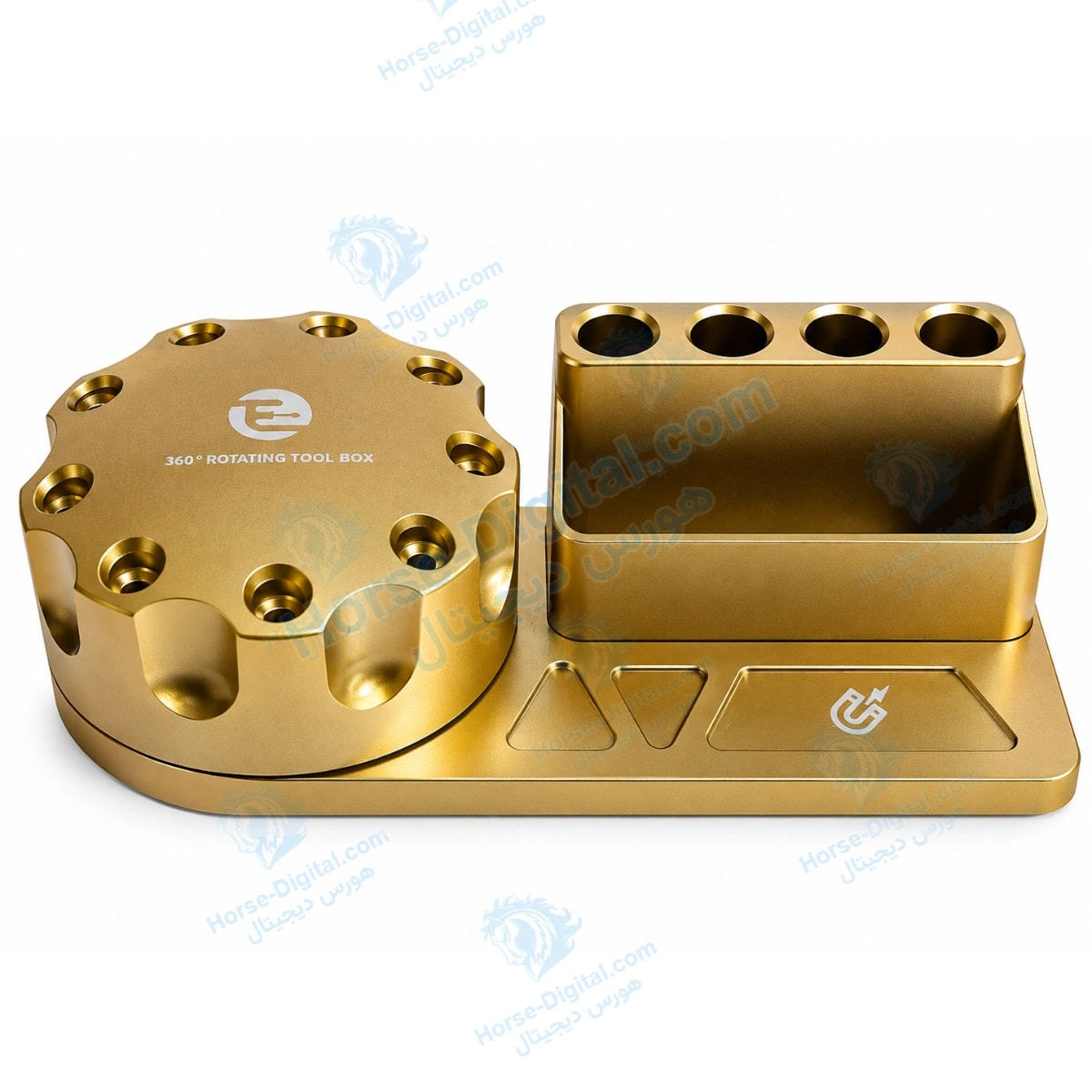 استند ابزار رومیزی مدل Te-193 خرید