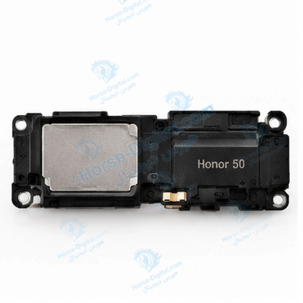 اسپیکر آنر Honor 50 خرید