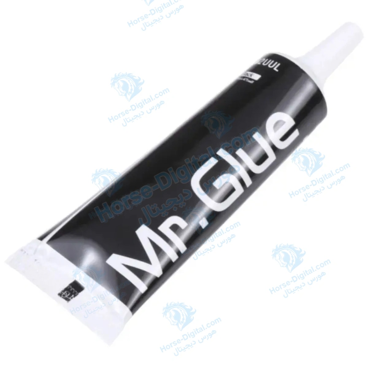 چسب تعمیرات موبایل 2UUL مدل MR.Glue DA41 Black خرید
