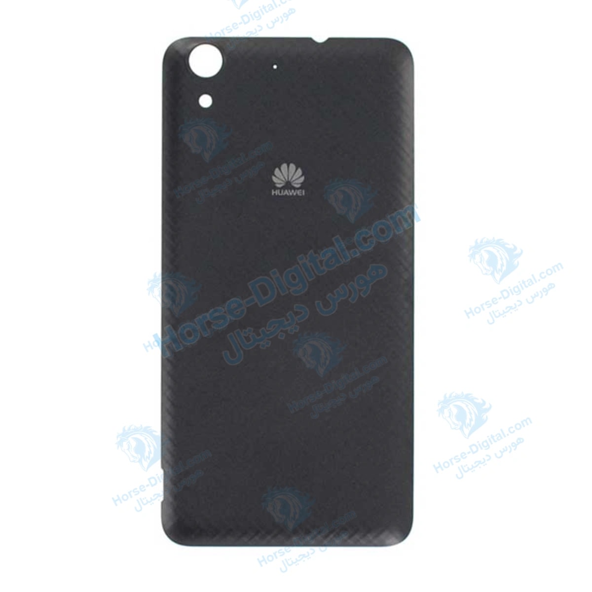 درب پشت Huawei Y6 2015 خرید