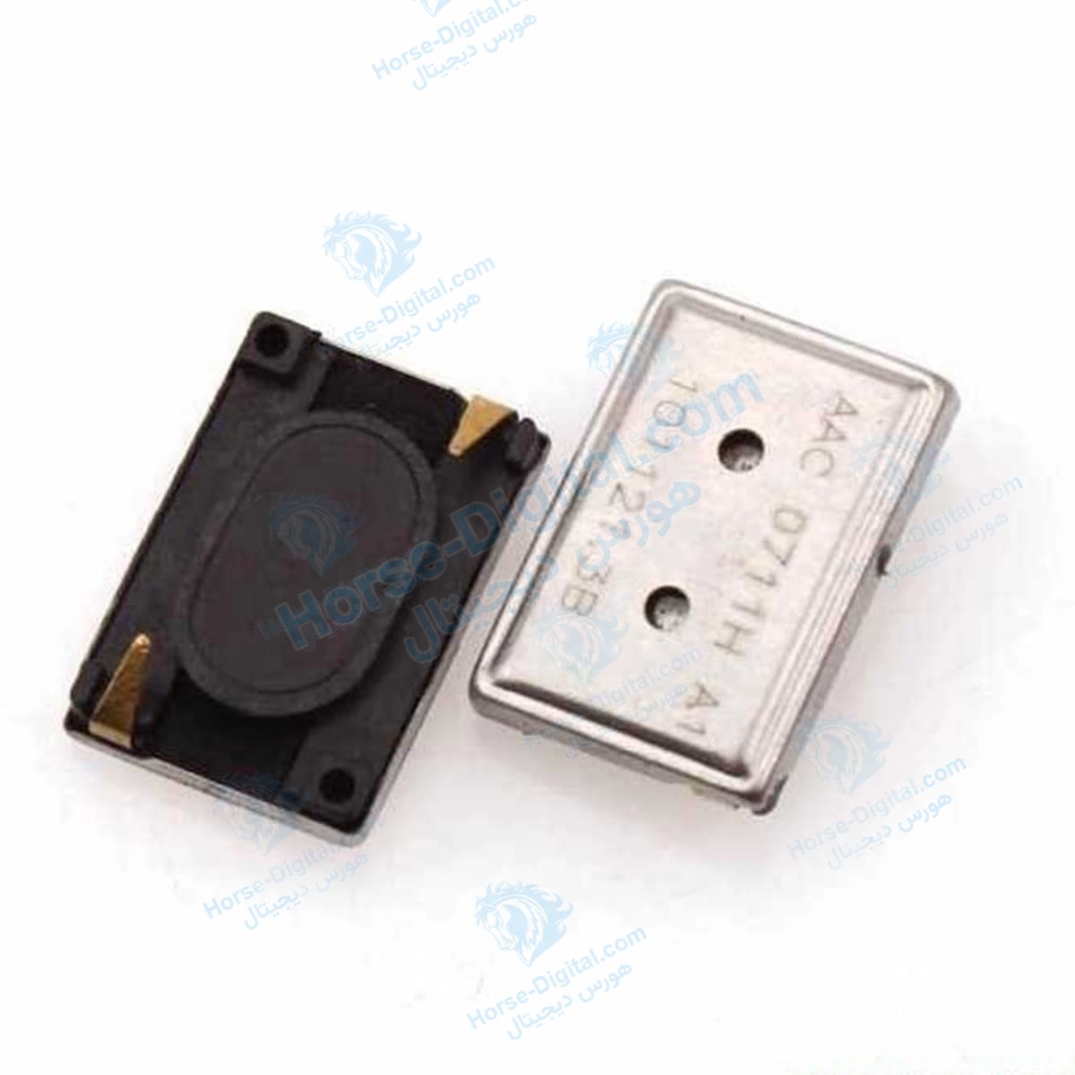 اسپیکر نوکیا Nokia N73 / Nokia 6120 Classic خرید