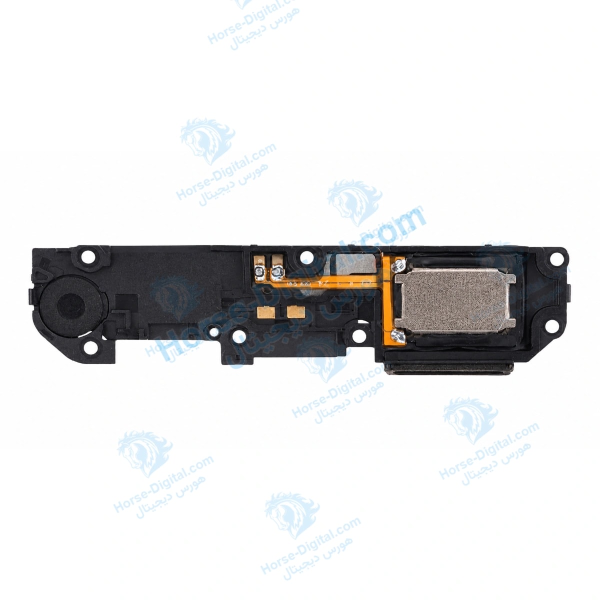 بازر شیائومی Xiaomi Poco M6 4G خرید