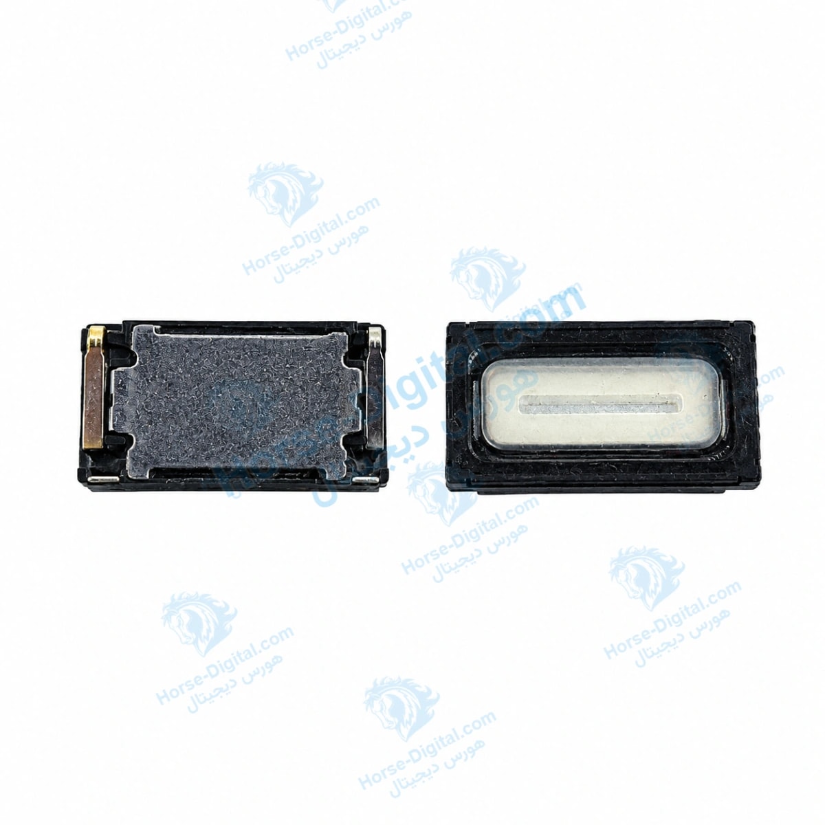 اسپیکر سونی Sony Xperia Z3 Compact Speaker خرید