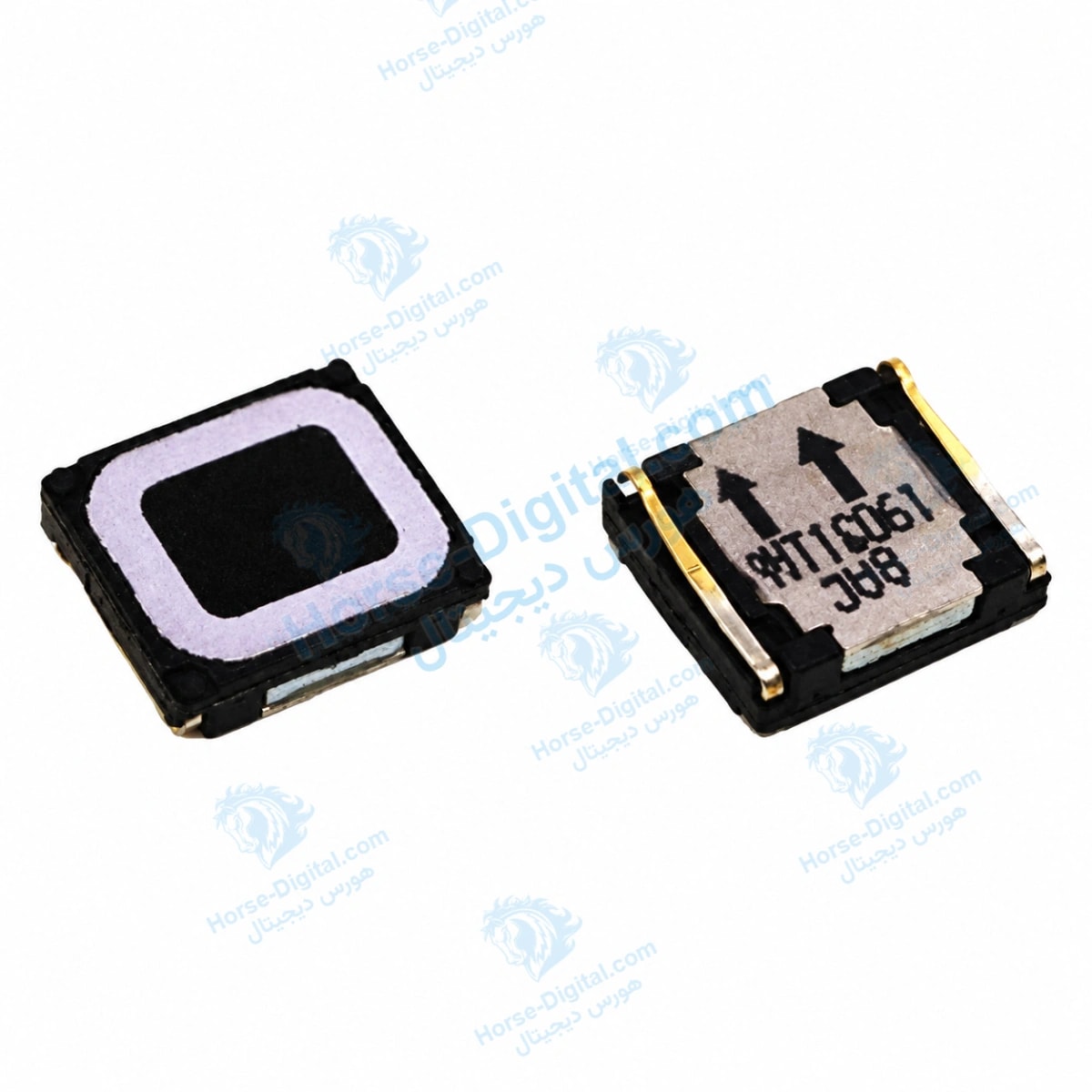 اسپیکر آنر Honor X8 5G خرید