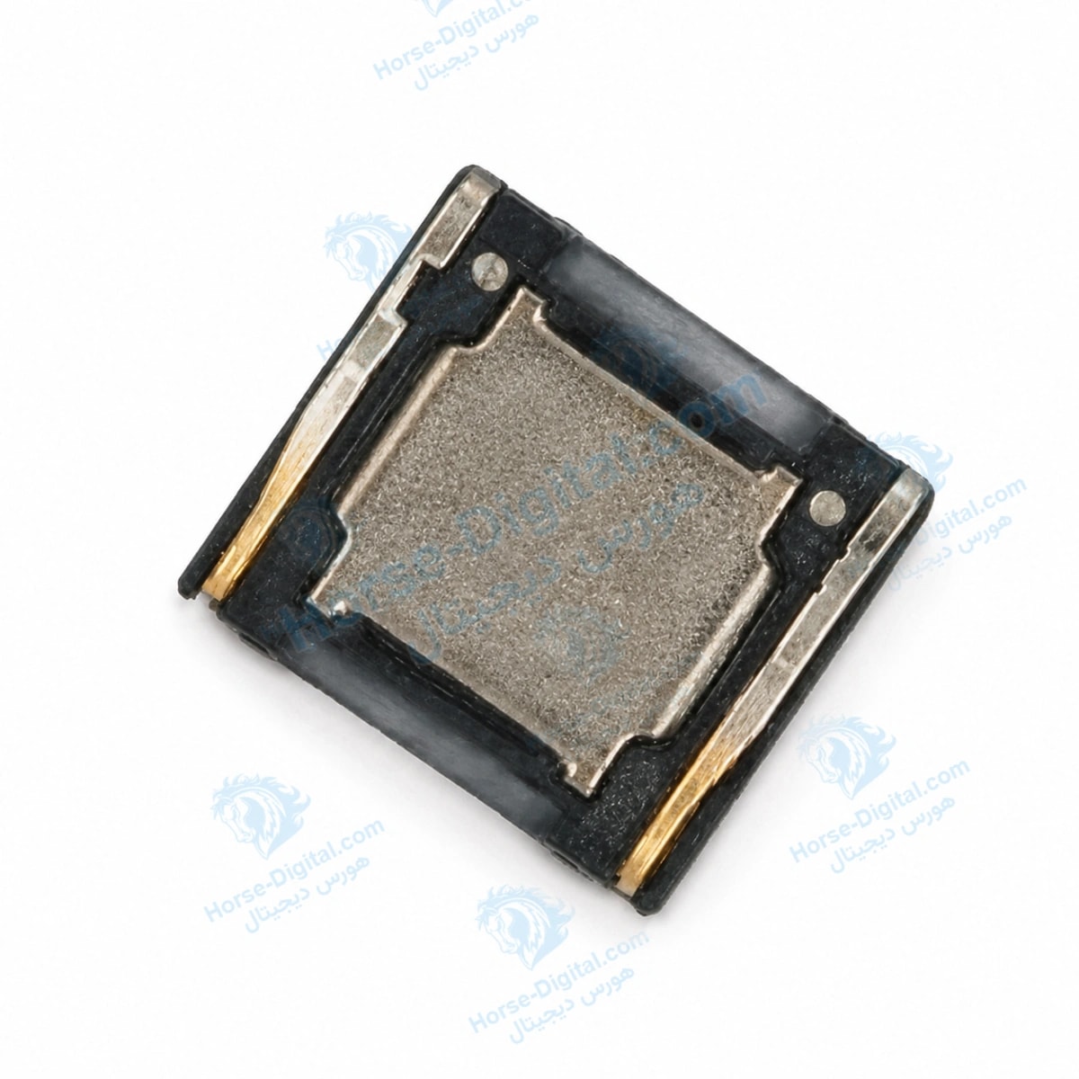 اسپیکر سامسونگ Samsung Galaxy Tab A7 Lite / T220 / T225 Speaker خرید
