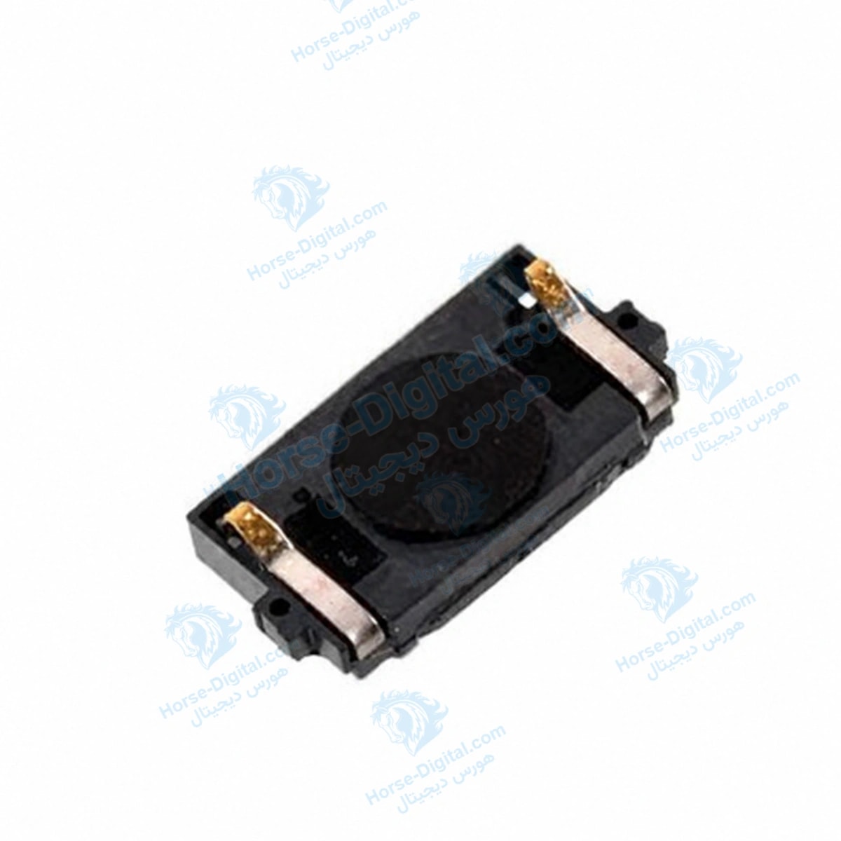 اسپیکر سامسونگ Samsung Galaxy A41 / A415 Speaker خرید