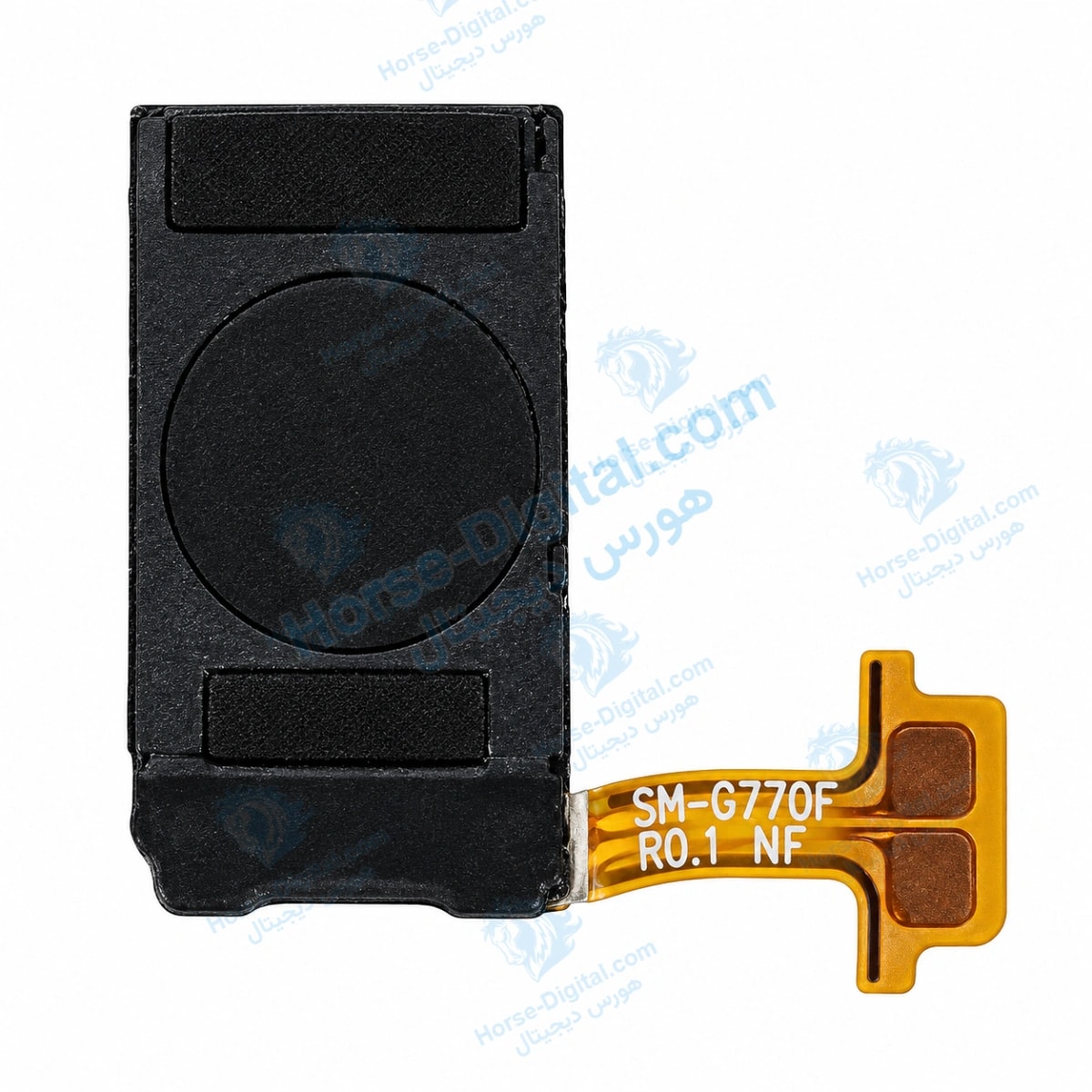 اسپیکر سامسونگ Samsung Galaxy A42 5G / A426 Speaker خرید