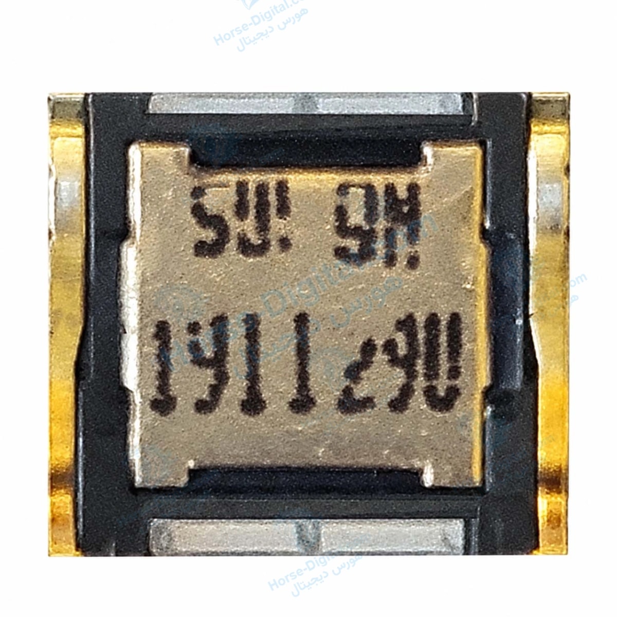 اسپیکر سامسونگ Samsung Galaxy A06 / A065 Speaker خرید