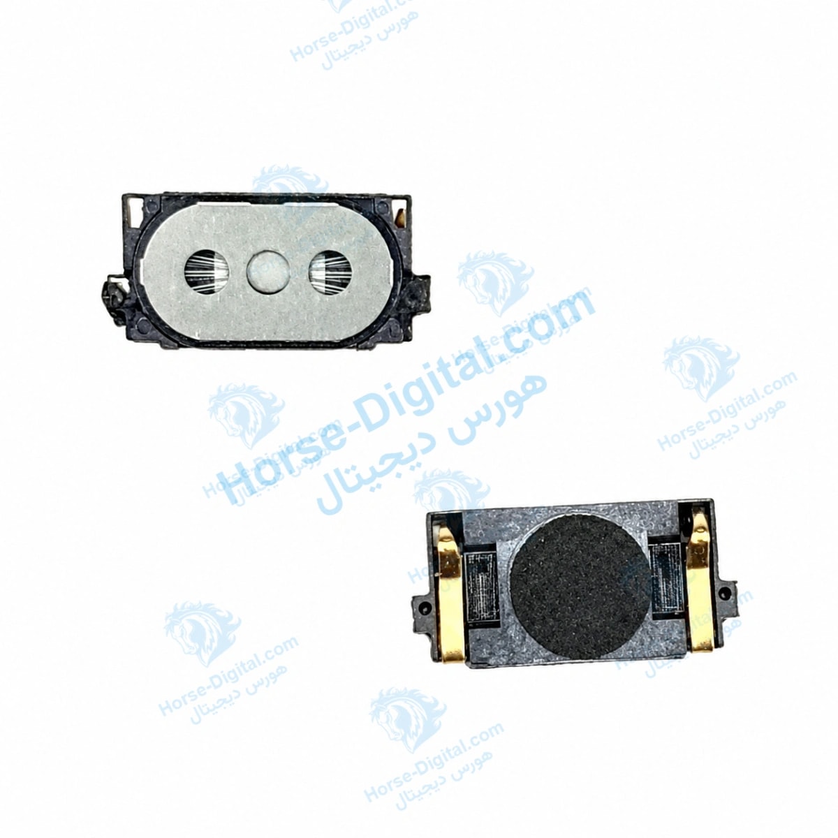 اسپیکر سامسونگ Samsung Galaxy A31 / A315 Speaker خرید