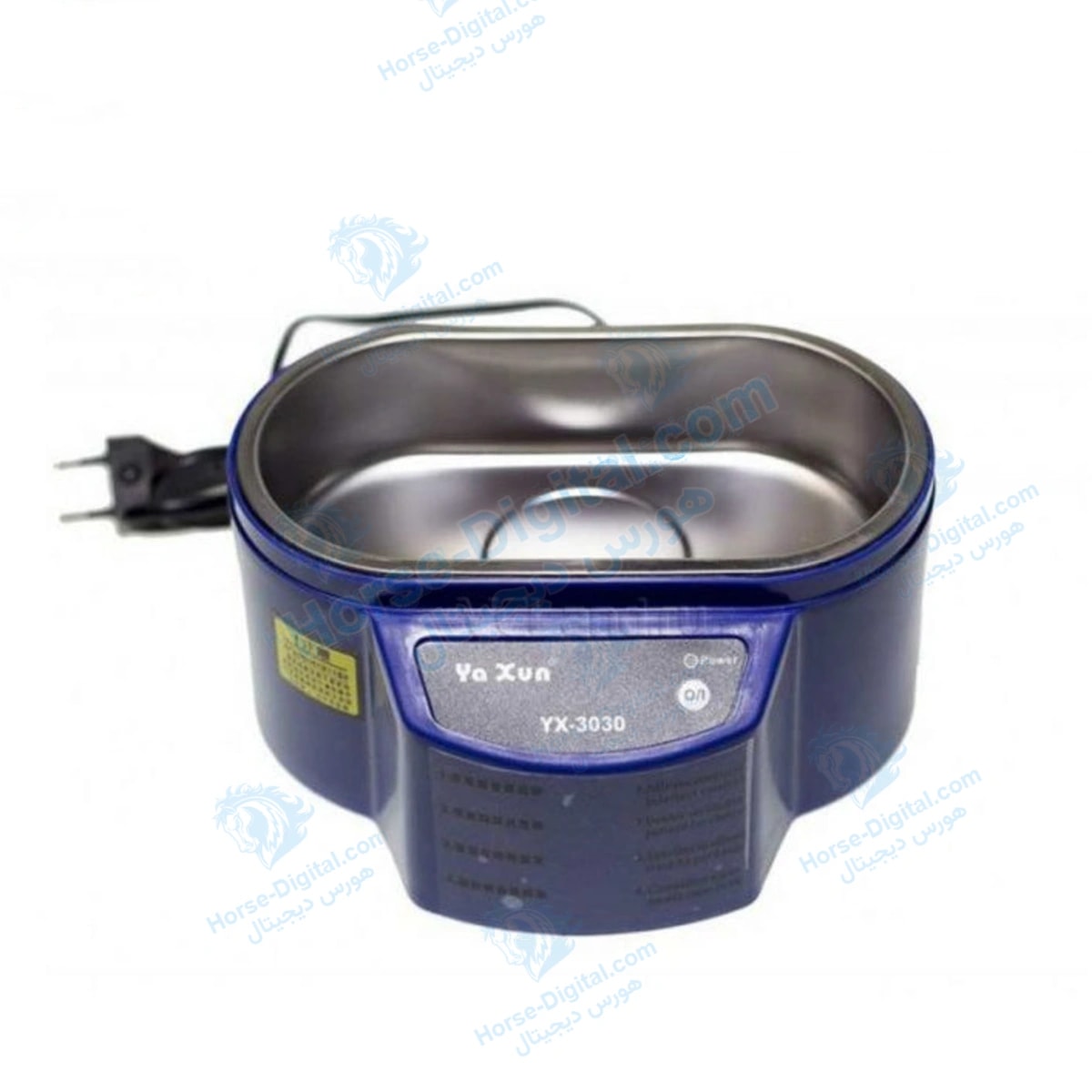 دستگاه اولتراسونیک یاکسون Yaxun Yx-3030 خرید