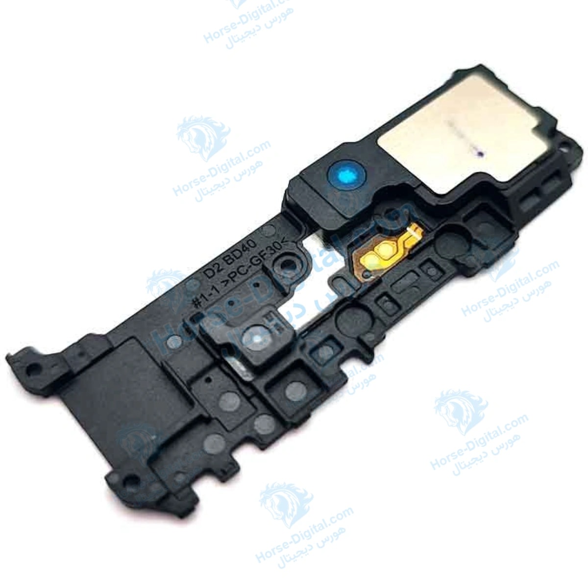 بازر سامسونگ Samsung Galaxy Note 10 Plus / N975 Buzzer خرید