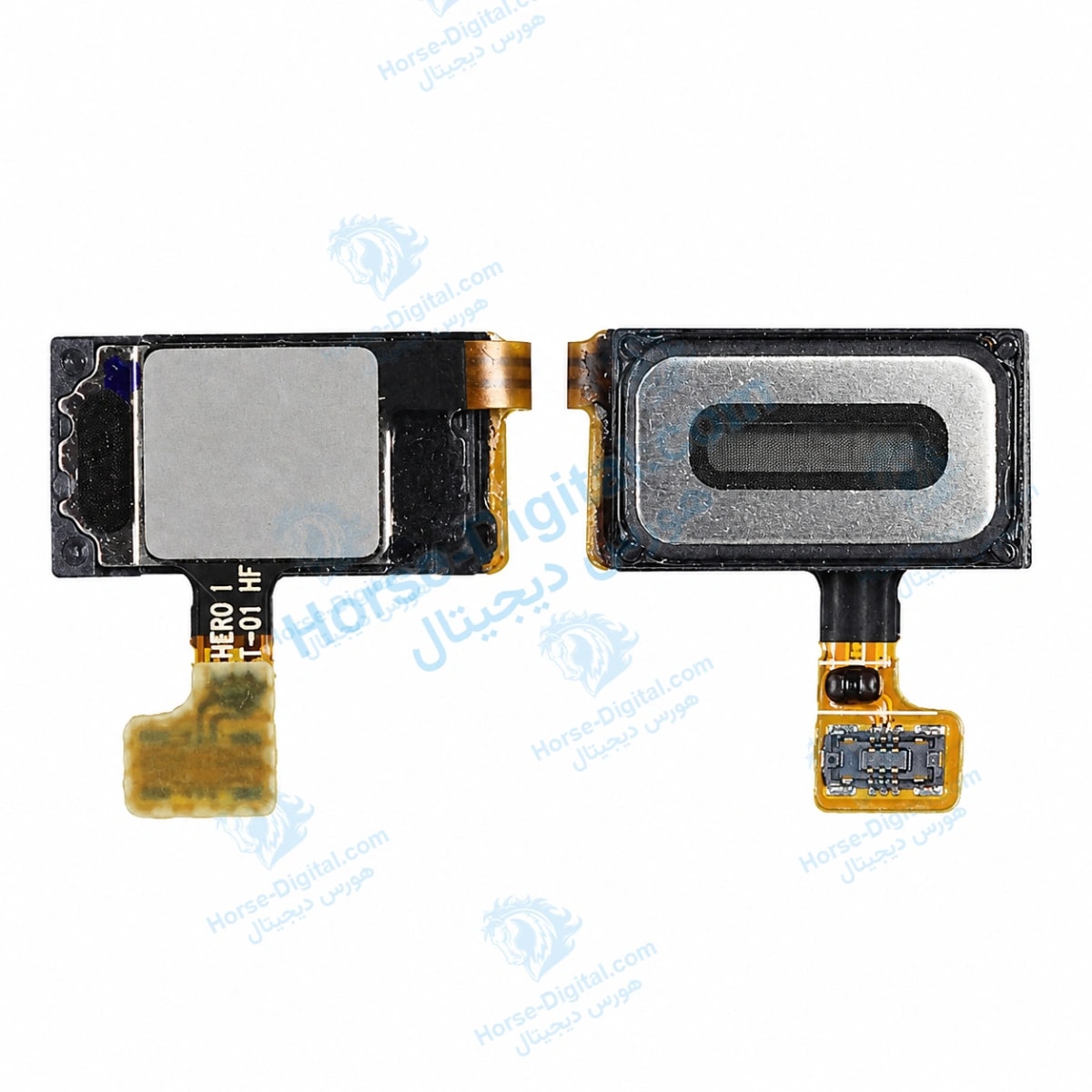 اسپیکر سامسونگ Samsung Galaxy S7 / G930 Speaker خرید