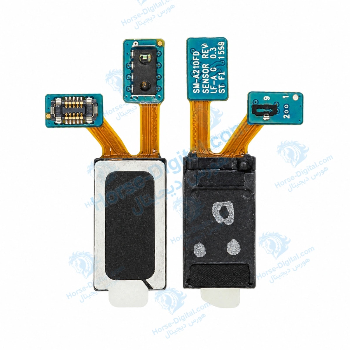 اسپیکر سامسونگ Samsung Galaxy A7 2016 / A710 Speaker خرید