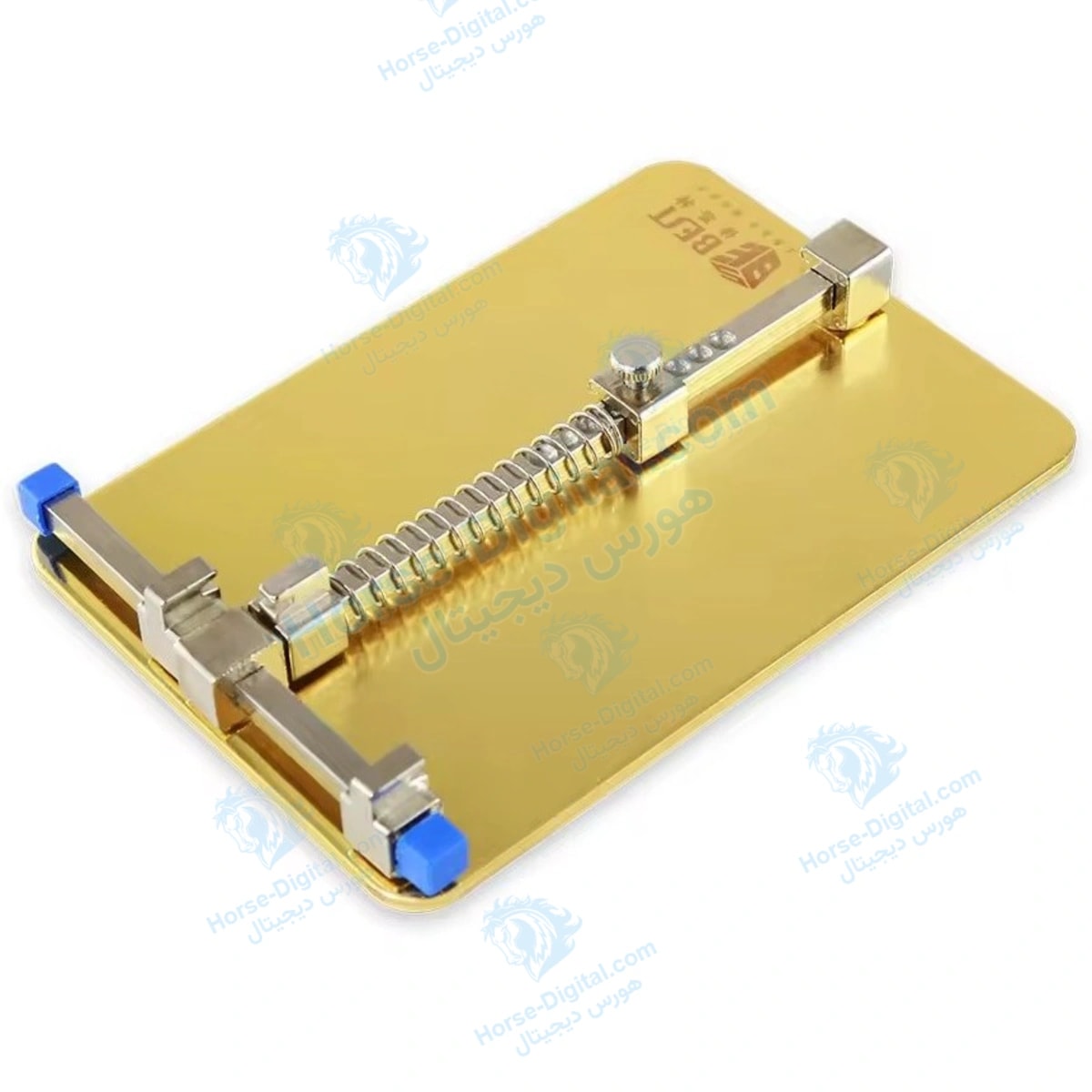 گیره نگهدارنده برد سانشاین مدل Sunshine Ss-601A خرید