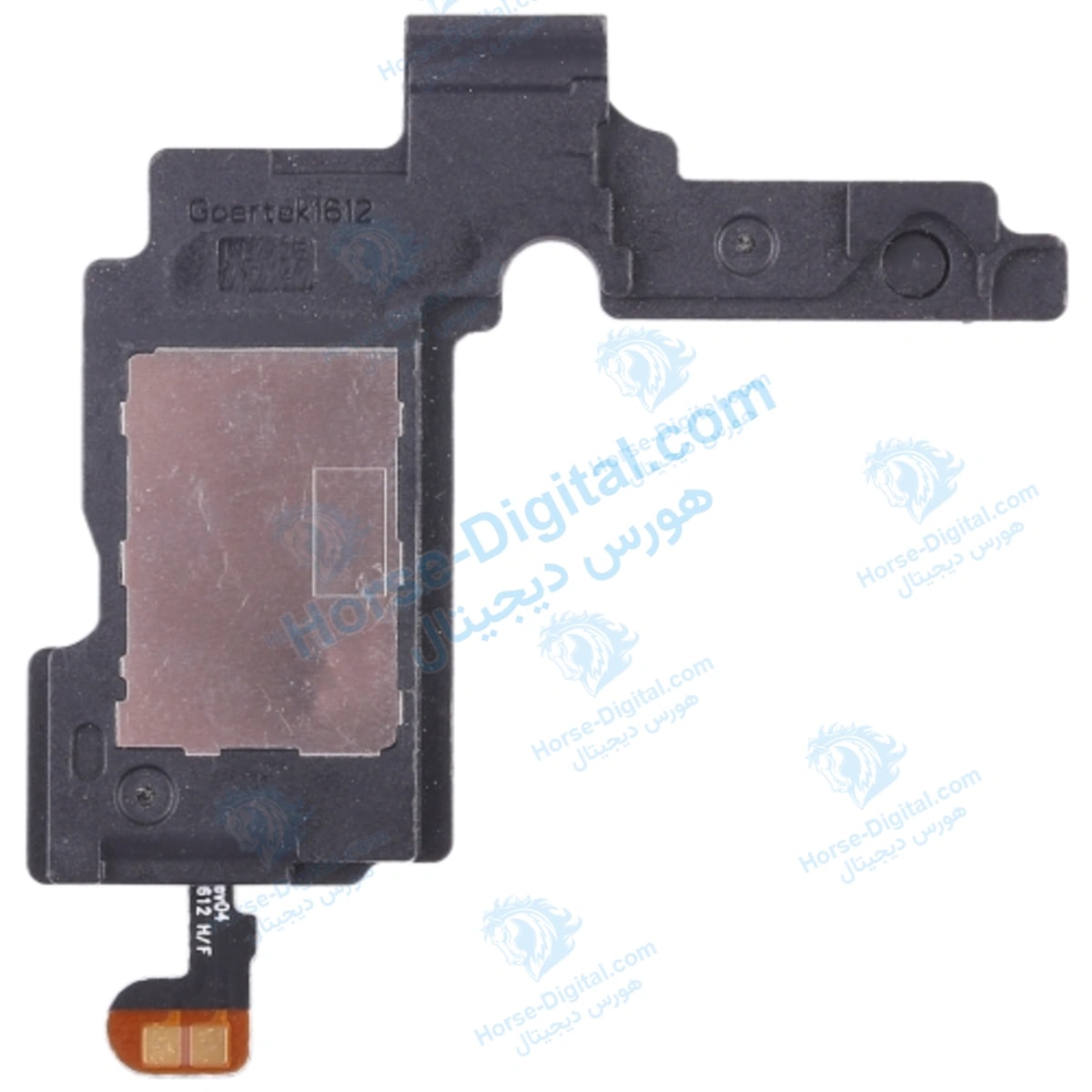 بازر سامسونگ Samsung Galaxy A7 2016 / A710 Buzzer خرید