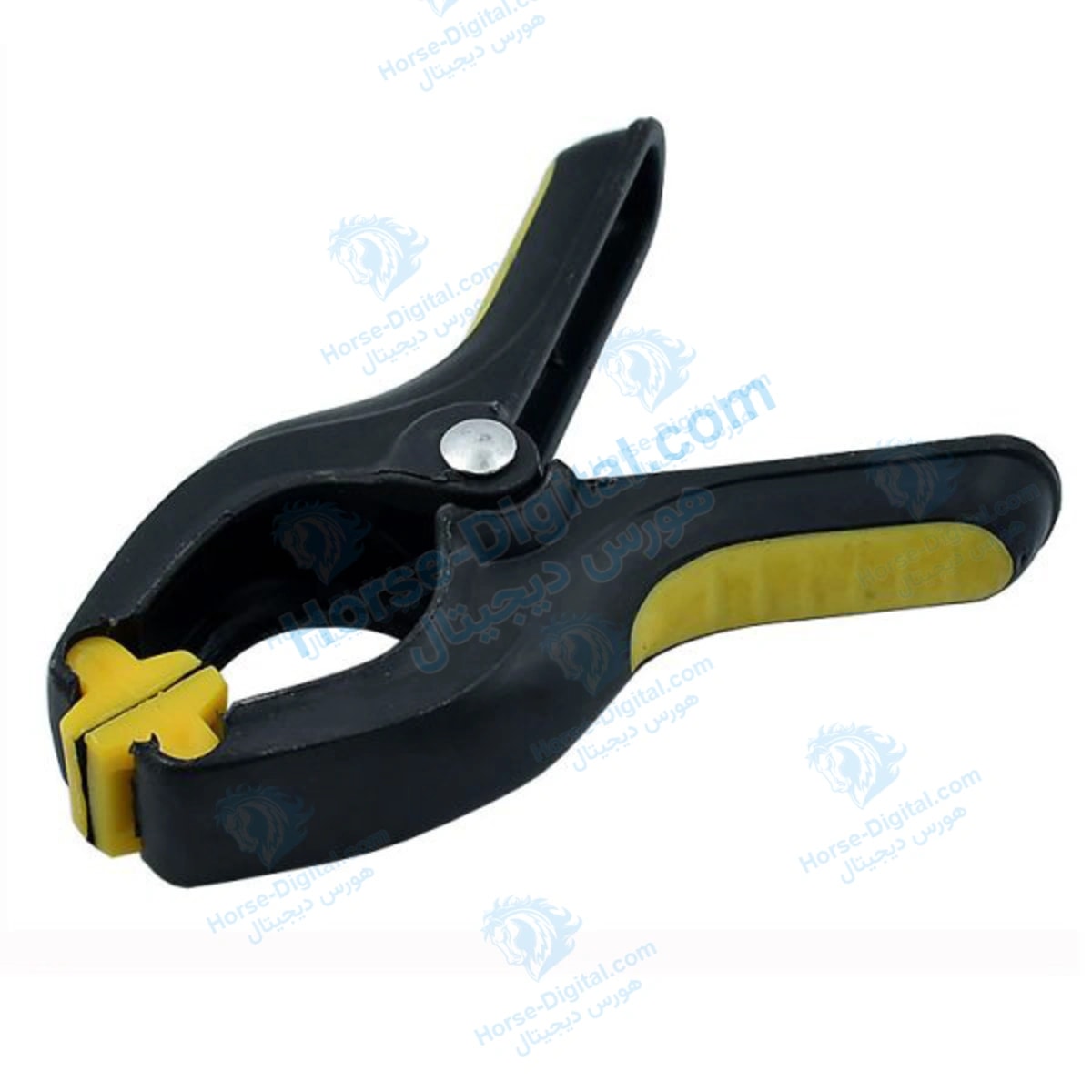 گیره انبری نگهدارنده تاچ و ال سی دی موبایل سانشاین مدل Sunshine Ss-048 خرید