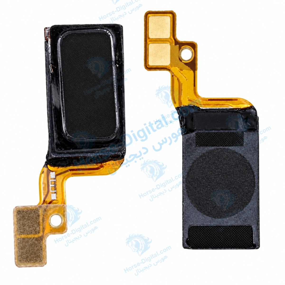 اسپیکر سامسونگ Samsung Galaxy J5 J500 / Galaxy J7 J700 Speaker خرید