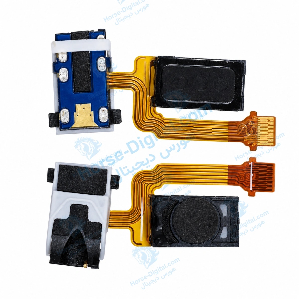 اسپیکر سامسونگ Samsung Galaxy J2 / J200 Speaker خرید