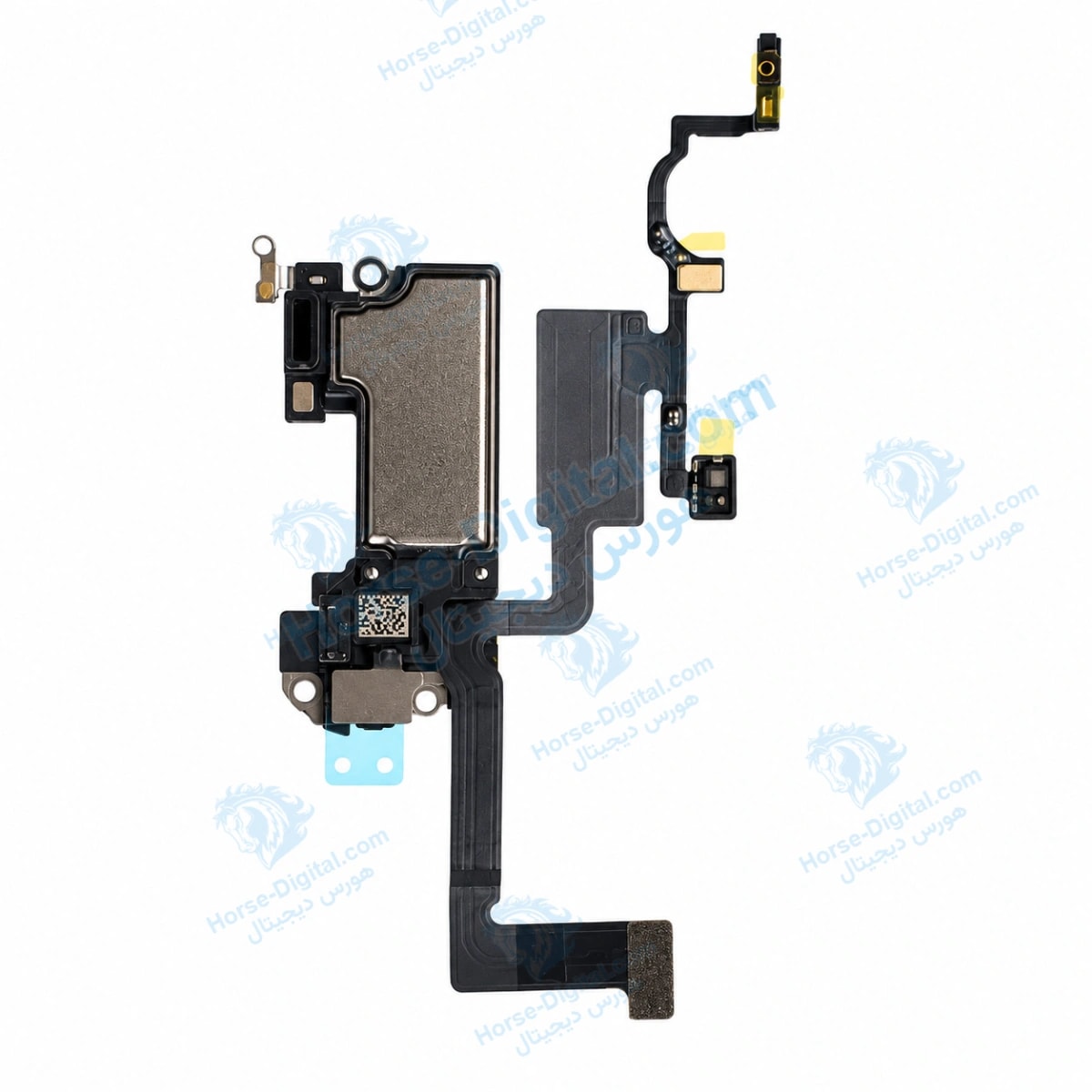 فلت اسپیکر اپل Apple iPhone 12 Pro Speaker Flex خرید
