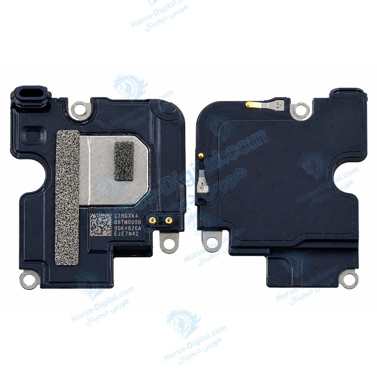 اسپیکر اپل Apple iPhone 15 Pro Max خرید