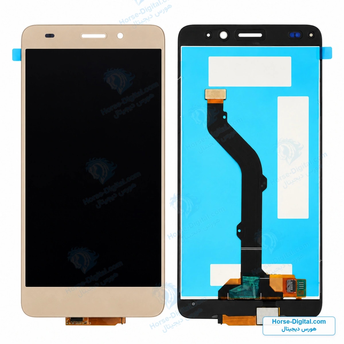 تاچ و ال سی دی هوآوی Huawei Honor 5c / GT3 Touch & LCD خرید