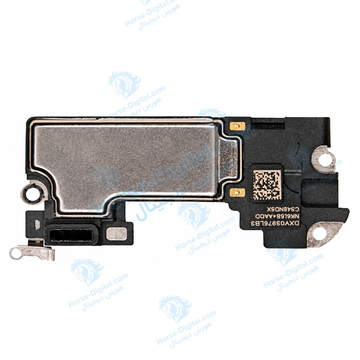 اسپیکر اپل Apple iPhone 12 Pro خرید