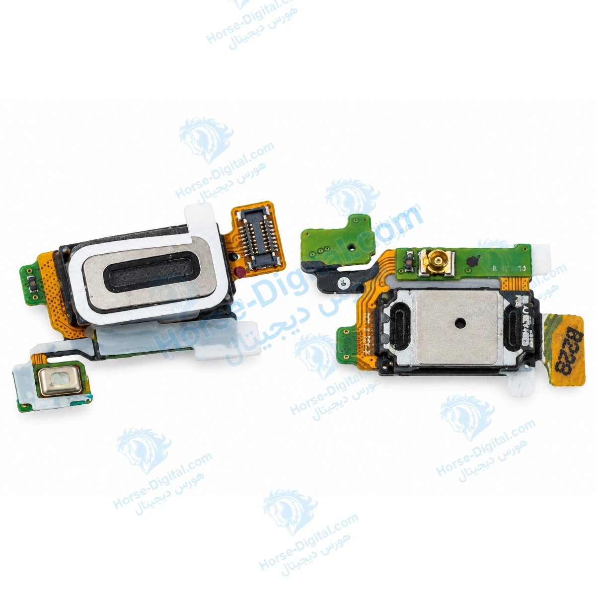 اسپیکر سامسونگ Samsung Galaxy S6 / G920 Speaker خرید