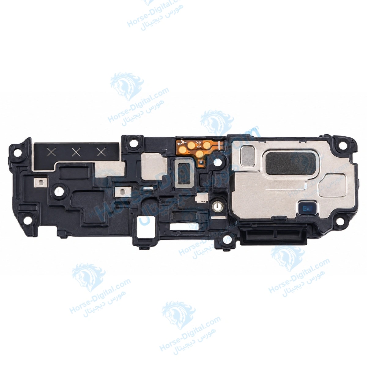 بازر سامسونگ Samsung Galaxy S25 Fe / S731 خرید