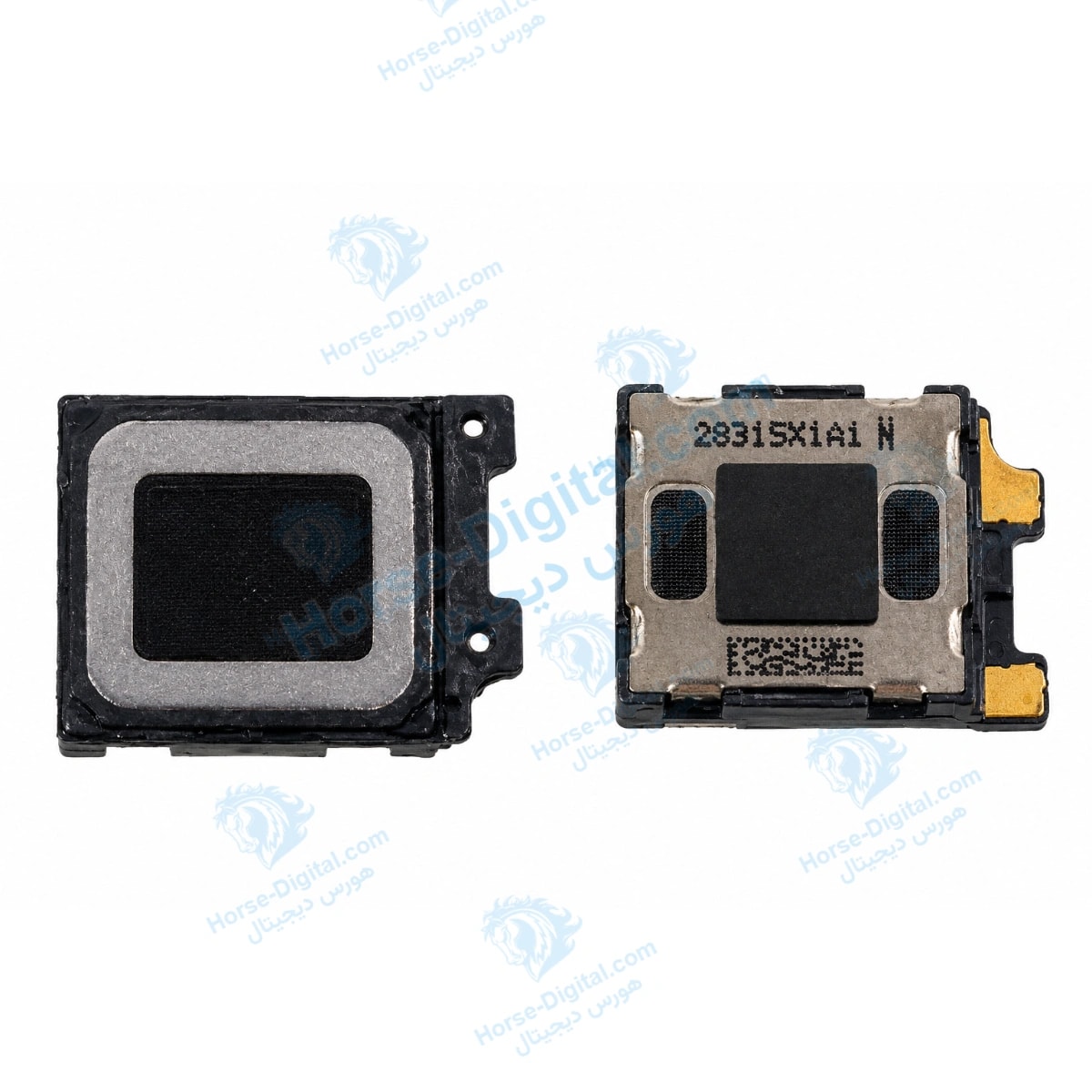 اسپیکر سامسونگ Samsung Galaxy S9 / G960 Speaker خرید