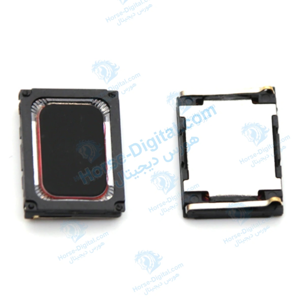 بازر نوکیا Nokia 3310 2017 Buzzer خرید