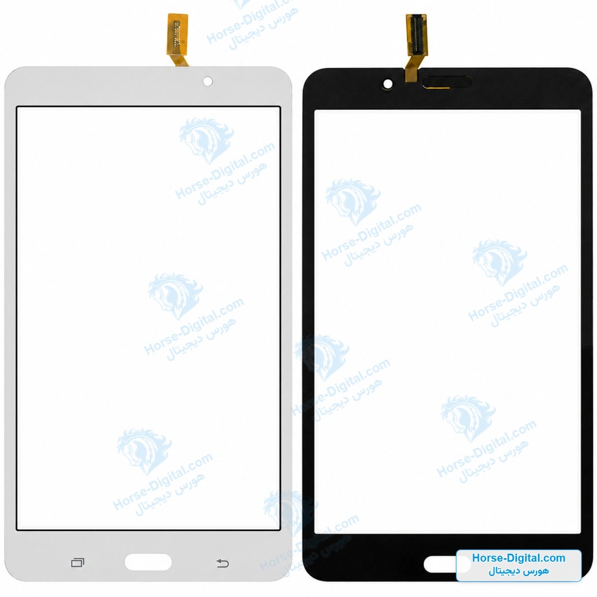 تاچ سامسونگ Samsung Galaxy Tab 4 7.0 / T230 خرید