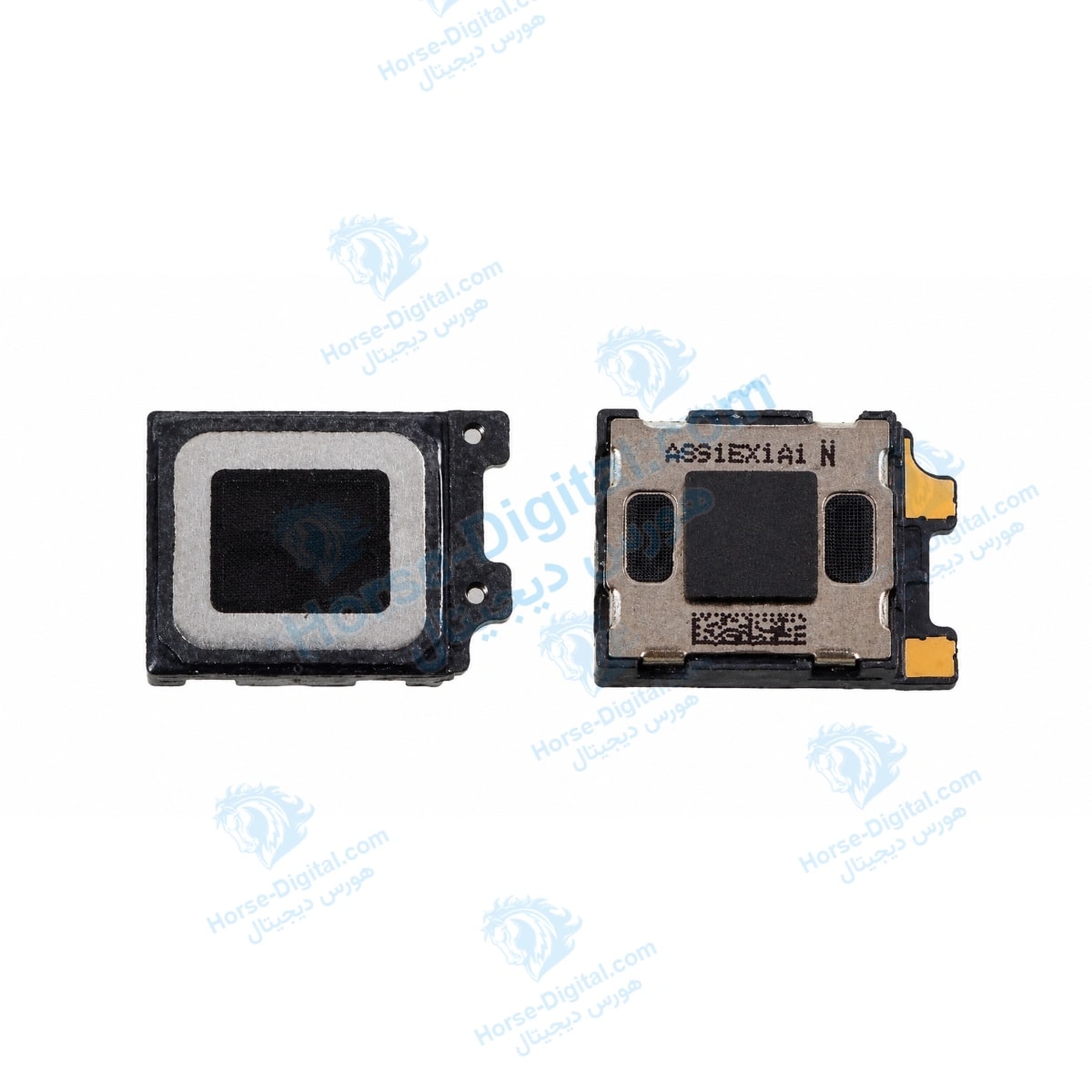 اسپیکر سامسونگ Samsung Galaxy S10e / G970 Speaker خرید